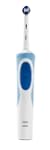 Braun Oral-B - Cepillo de dientes rec...