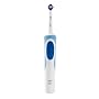 Oral B Vitality Precision Clean Deluxe di ORAL-B