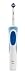 Braun Oral-B Vitality Precision Clean - Brosse � dent �lectrique