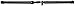 Dorman - OE Solutions 946-335 Rear Driveshaft Assembly