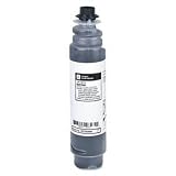 INNOVERA 70026564 Toner for ricoh copiers aficio 1022, 1027 (type 2120d)