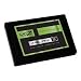 OCZ Vector Series SATA III 2.5″ interne SSD-Festplatte 120GB…