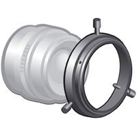 Click here to buy Cokin Universal Adapter for X-Pro System.