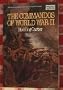 The Commandos of World War II