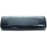 Victorinox Cover for 40997