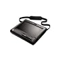 Lenovo ThinkPad X200 Tablet Sleeve - Tablet protector