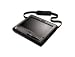 Lenovo ThinkPad X200 Tablet Sleeve - Tablet protector