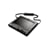 Lenovo ThinkPad X200 Tablet Sleeve - Tablet protector