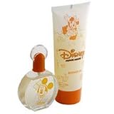 Donald Duck Gift Set 2 Pieces (1.7 oz. Eau De Toilette Spray + 6.7 oz. Shower Gel) Boy by Disney