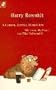 Diana-Taschenb�cher, Nr.66, Pooh's Corner