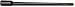 Champion Proline 8700-12 12-Inch Auger Bit Extension