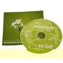 Rebit RSCD 350000 Software CD For Storage Backup
