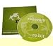 Rebit RSCD 350000 Software CD For Storage Backup