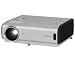 Electronics : Toshiba - TDP-T420 Video Projector