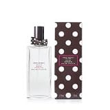 Henri Bendel Rose Petals Eau De Toilette Spray, 1.7 fl. oz (50 ml), rare!