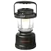 WINCHESTER BASECAMP FLOATING LANTERN ( 22-82017 )