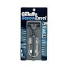 SensorExcel- Gillette Razor for Men, 1ct