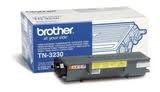 Brother TN-3230 Toner Cartridge (TN-3230)