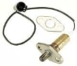 Bosch 12051 Oxygen Sensor