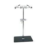 Park Deluxe 2-arm repair stand, PRS-2OS
