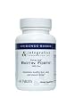 Integrative Therapeutics - Biotin Forte with Zinc 60 Tablets (BIOT5)