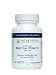 Integrative Therapeutics - Biotin Forte with Zinc 60 Tablets (BIOT5)