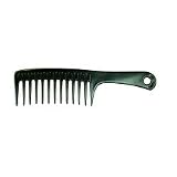 Jumbo Shampoo Comb (Pack of 6)