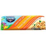 Nourishing Original Food Bars Sweet & Salty Peanut 15 (2 oz.) bars per box