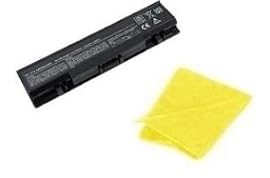 1735S Dell Laptop Batteries from amsahr.com