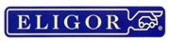 Eligor @ Automodelhaus