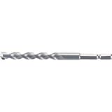 マキタ:マキタ 充電用超硬ドリル3.2 A47064 型式:A47064