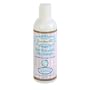 Grandma El's Baby Shampoo