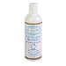 Grandma El's Baby Shampoo