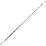 Moody Tools 51-1850 Spring Tool - Hook & Lifter 8-1/2"