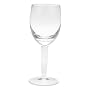 Denby White by Denby Red Wine Glass - Set of 2