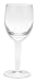 Kitchen & Housewares : Denby White by Denby Red Wine Glass - Set of 2