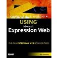 Special Edition Using Microsoft Expression Web