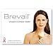 Barleans - Brevail - 30 Once Daily Softgels