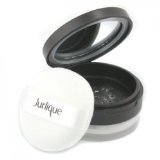 Rose Silk Finishing Powder - Jurlique - Day Care - 10g/0.35oz