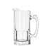 1 Liter Pitcher (5263LIB)