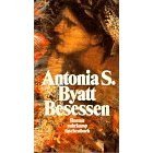 Besessen