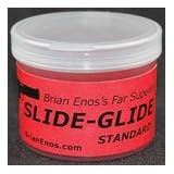 Slide-Glide Standard, Tub
