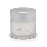 VIVITE Replenish
