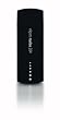 Elgato Turbo.264 - Video H.264 (MP4) Encoder Hardware 10020500
