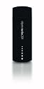 Elgato H.264 Hardware Encoder für Apple TV / iPod / Mac Sony PSP