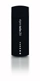 Elgato Turbo.264 - Video H.264 (MP4) Encoder Hardware 10020500
