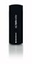 Elgato Turbo.264 - Video H.264 (MP4) Encoder Hardware 10020500