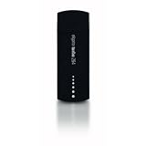 Elgato Turbo.264 - Video H.264 (MP4) Encoder Hardware 10020500