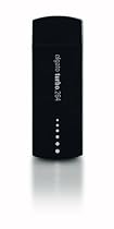 Elgato Turbo.264 - Video H.264 (MP4) Encoder Hardware 10020500