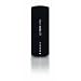 Elgato Turbo.264 - Video H.264 (MP4) Encoder Hardware 10020500
